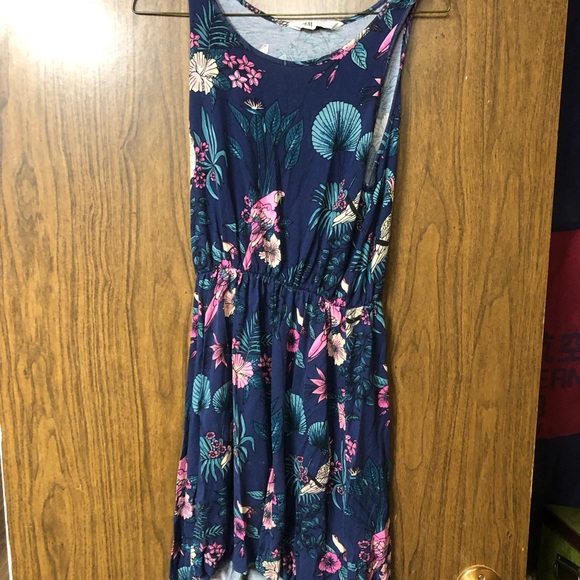 Various womens clothes - Picture 3 of 10